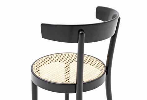 horgenglarus | 1-370/1-376 select Stuhl