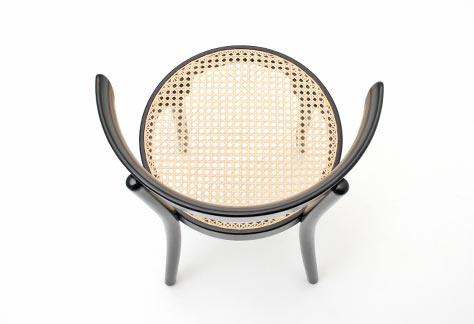 horgenglarus | 1-370/1-376 select Stuhl