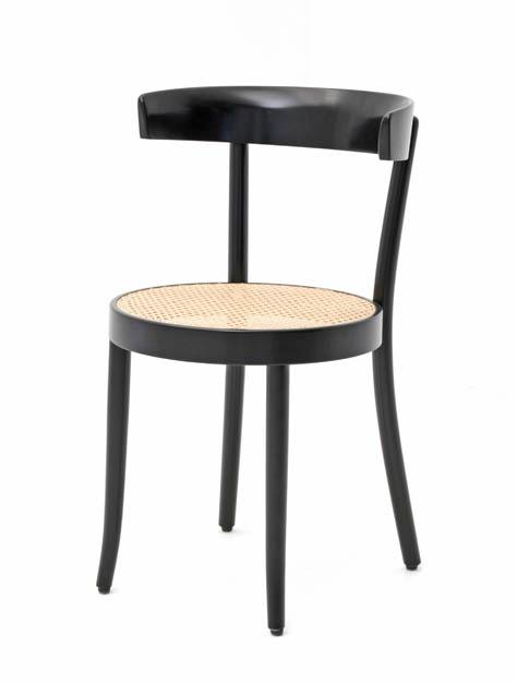 horgenglarus | 1-370/1-376 select Stuhl