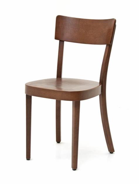 horgenglarus | 1-380 BB classic Stuhl