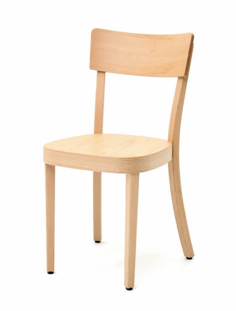 horgenglarus | 1-380 BN classic Stuhl