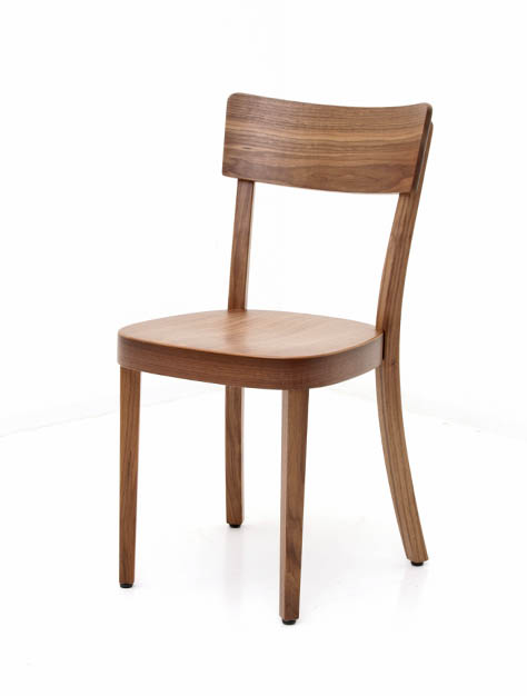 horgenglarus | 1-380 classic - Nussbaum