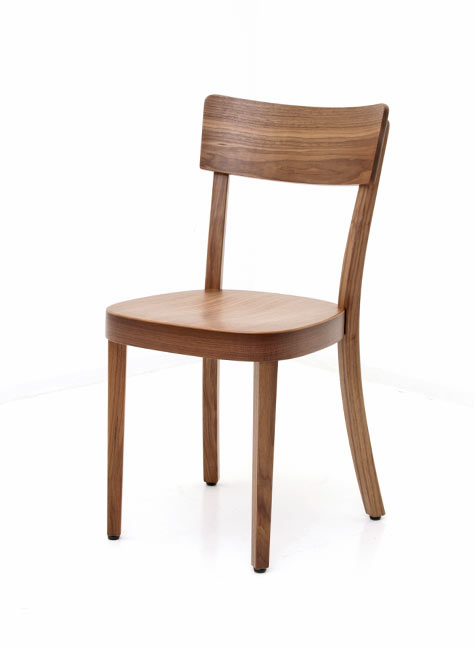 horgenglarus | 1-380 classic - Nussbaum