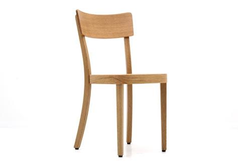 horgenglarus | 1-380 EN classic Stuhl