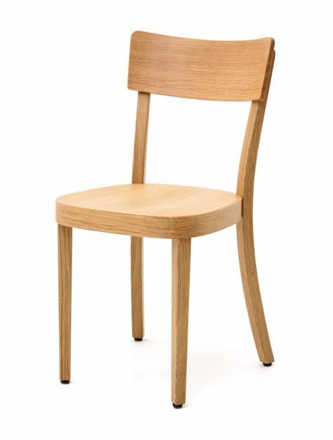 horgenglarus | 1-380 EN classic Stuhl