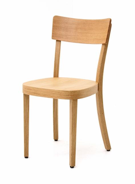 horgenglarus | 1-380 EN classic Stuhl