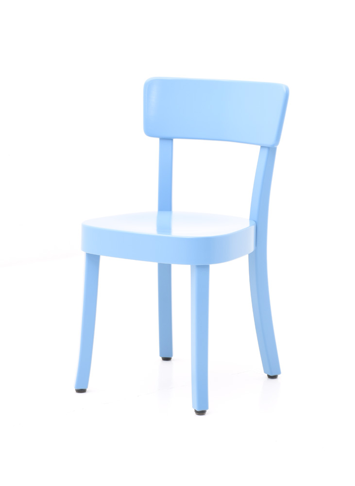 horgenglarus | 1-380k classic Kinderstuhl