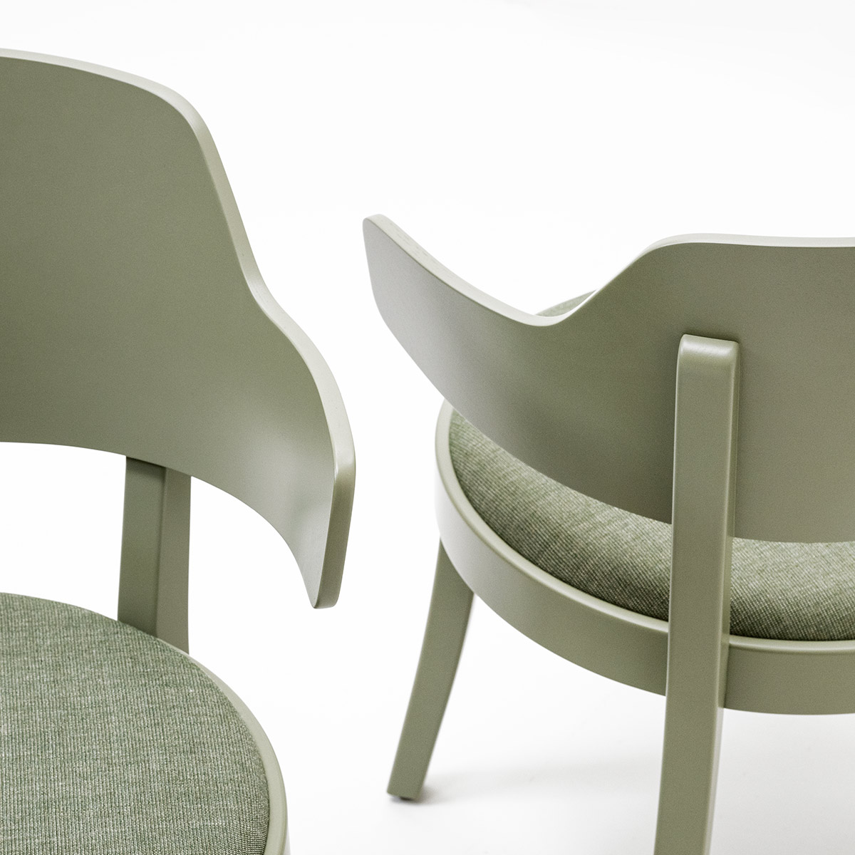horgenglarus | 1-423 seley Lounger