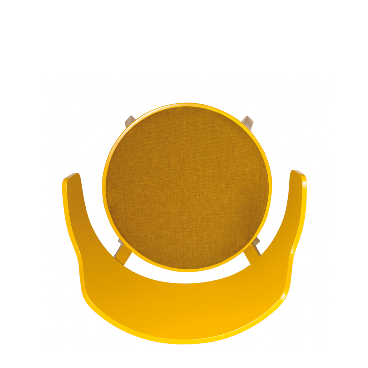 horgenglarus | 1-423 seley Lounger