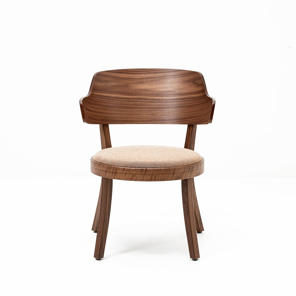 horgenglarus | 1-423 seley Lounger