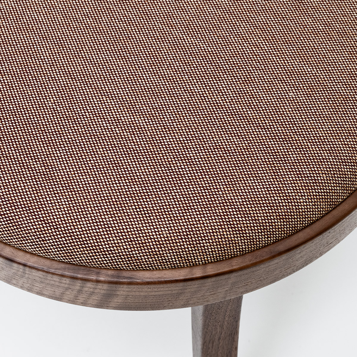 horgenglarus | 1-423 seley Lounger