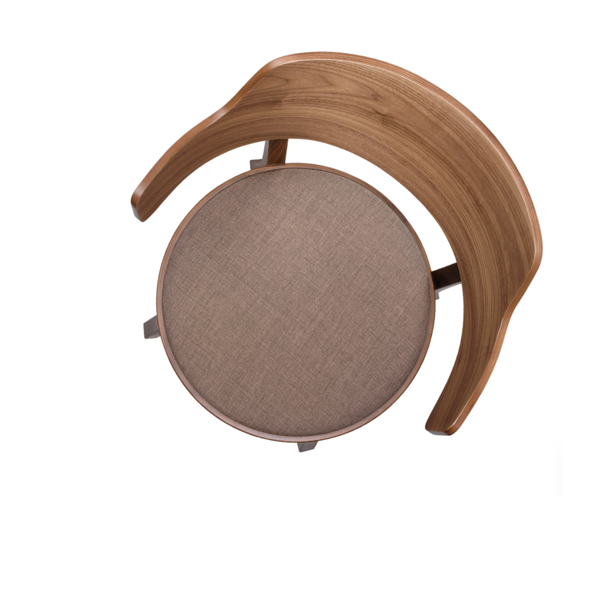 horgenglarus | 1-423 seley Lounger