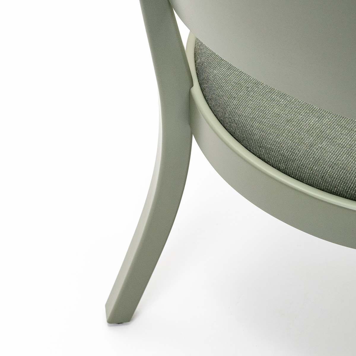 horgenglarus | 1-423 seley Lounger