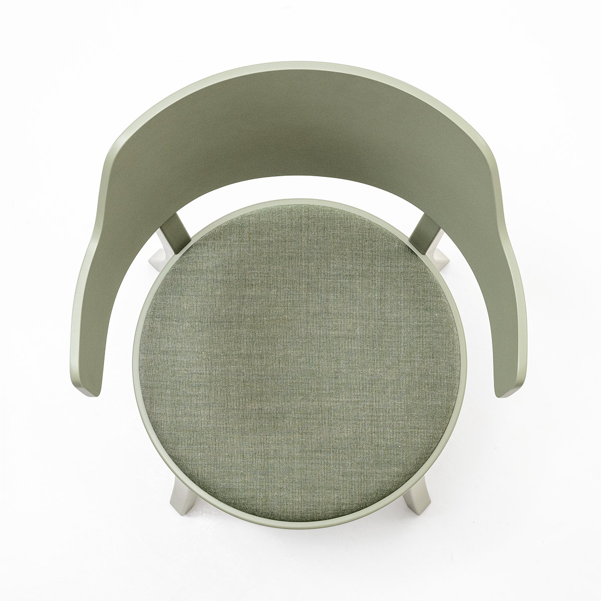 horgenglarus | 1-423 seley Lounger