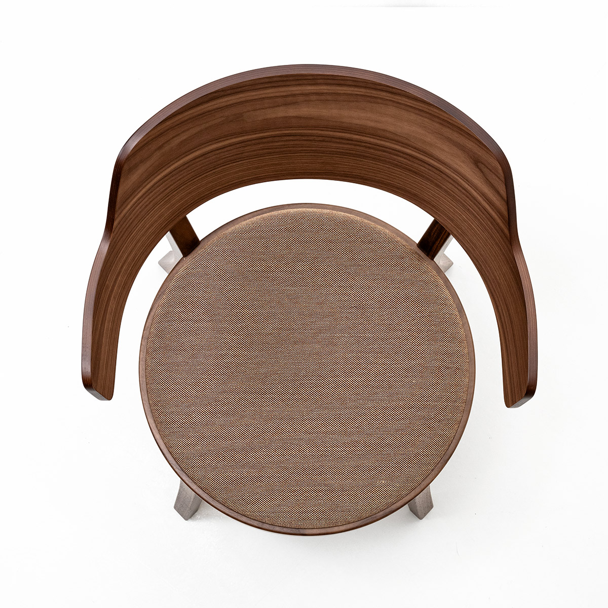 horgenglarus | 1-423 seley Lounger