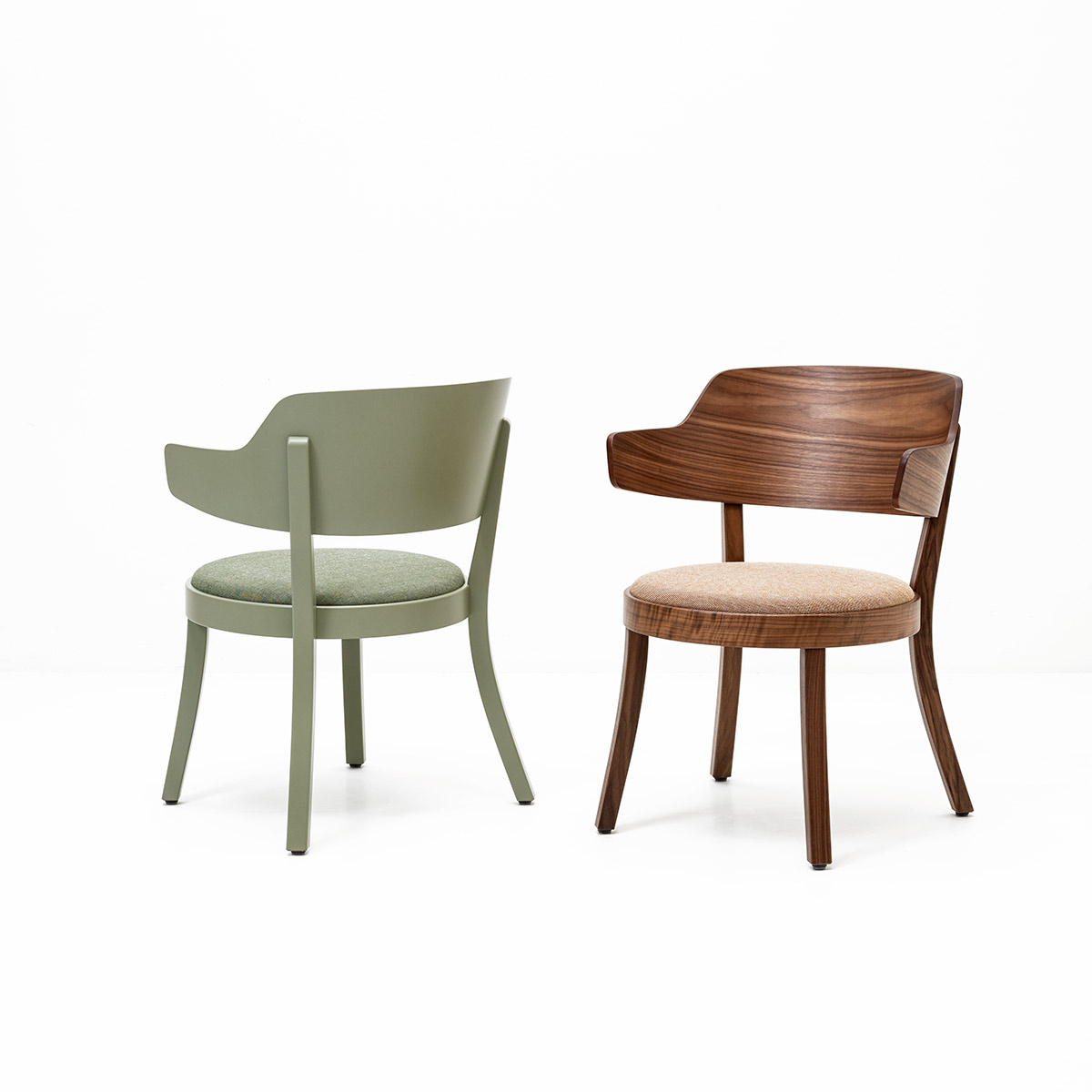 horgenglarus | 1-423 seley Lounger