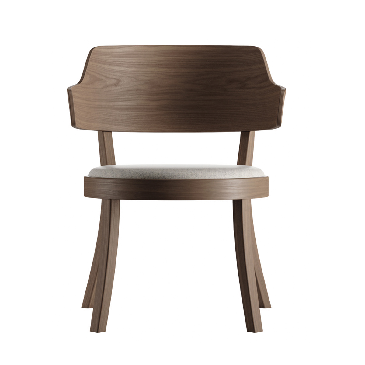 horgenglarus | 1-423 seley Lounger