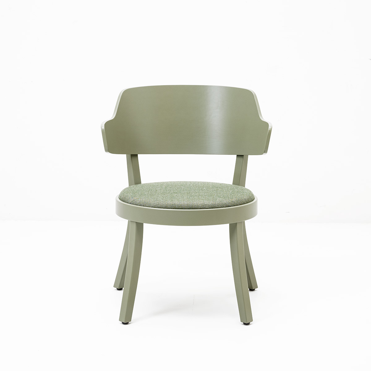 horgenglarus | 1-423 seley Lounger