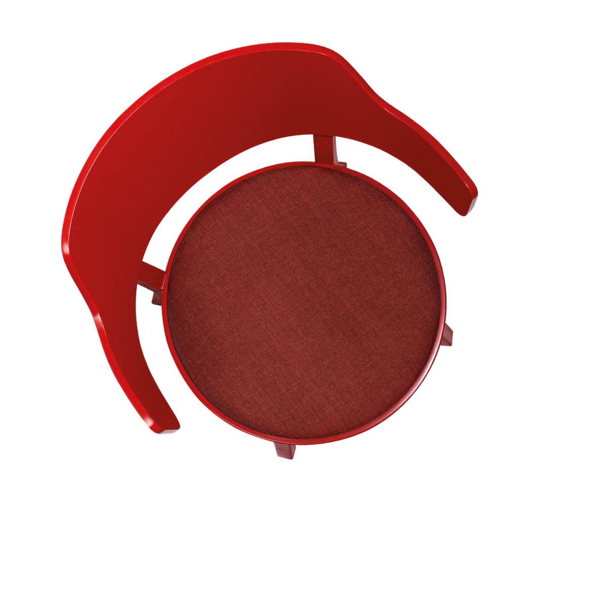 horgenglarus | 1-423 seley Lounger