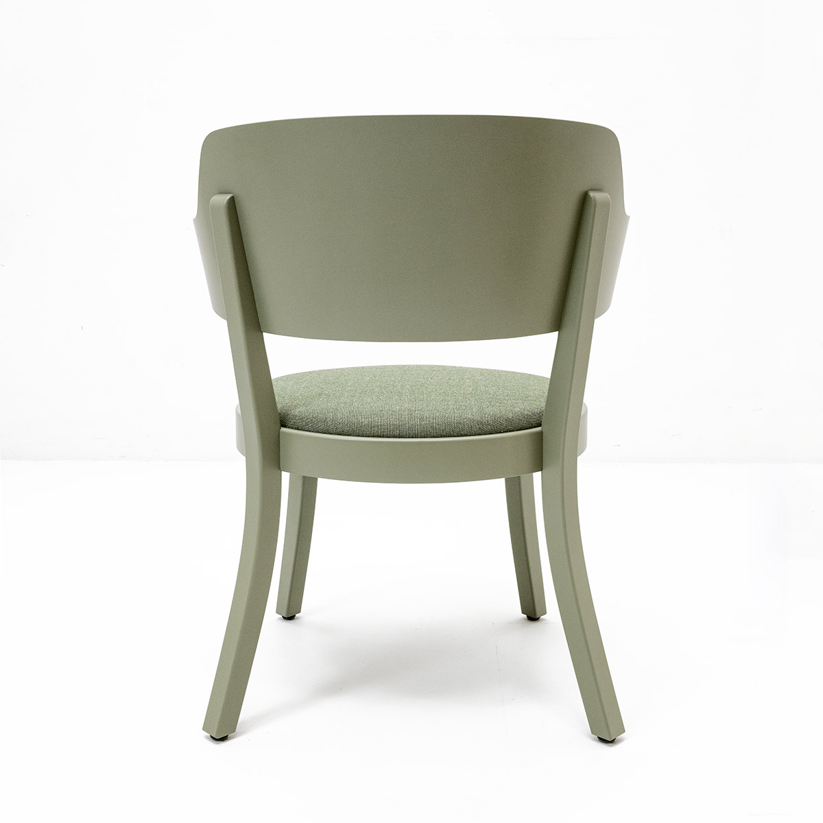 horgenglarus | 1-423 seley Lounger