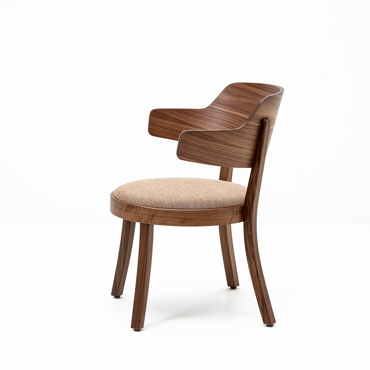 horgenglarus | 1-423 seley Lounger