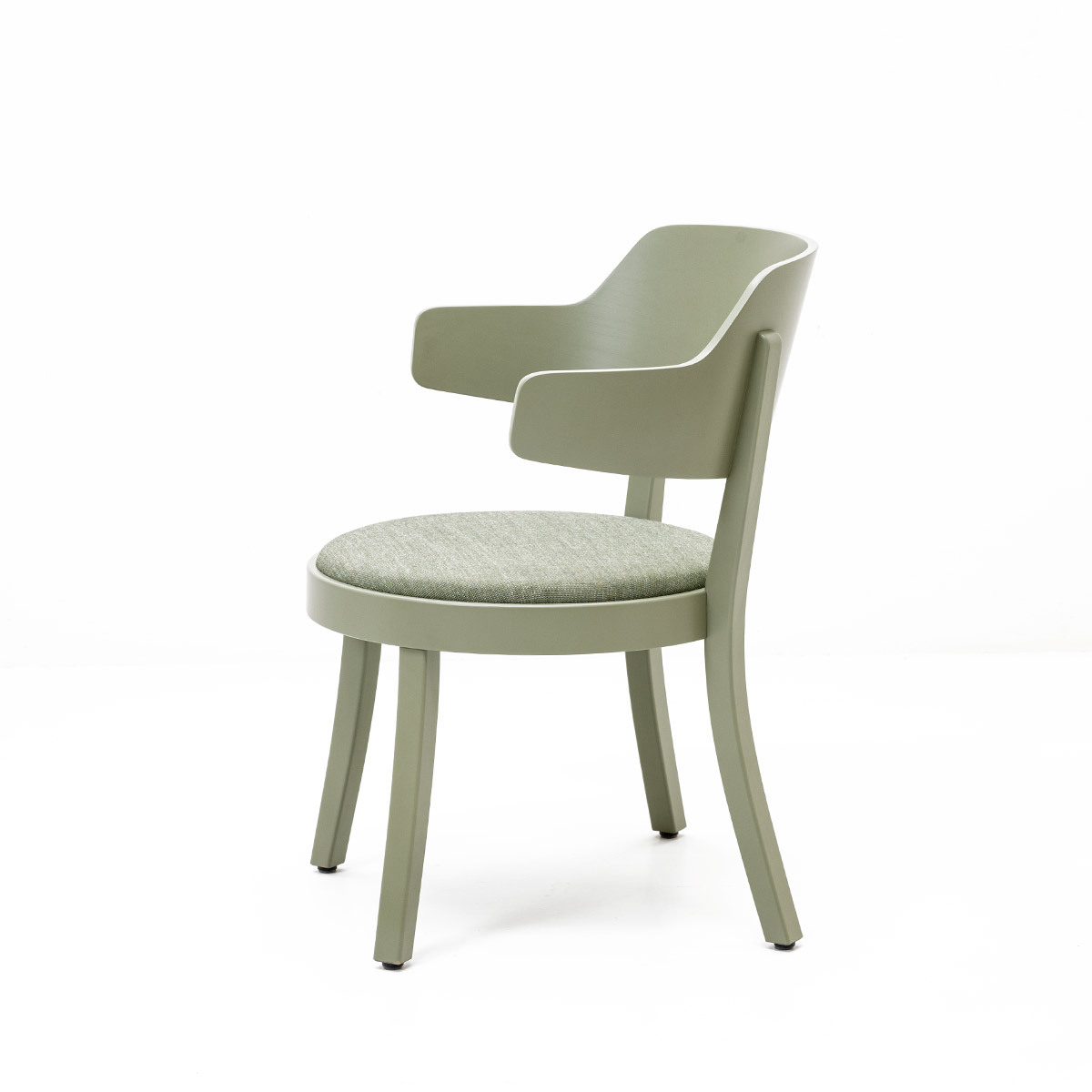 horgenglarus | 1-423 seley Lounger