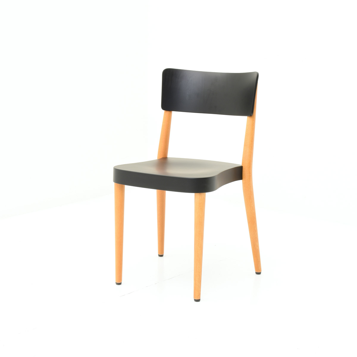 horgenglarus | 1-680 Stapelstuhl Bicolor | H100 Edition