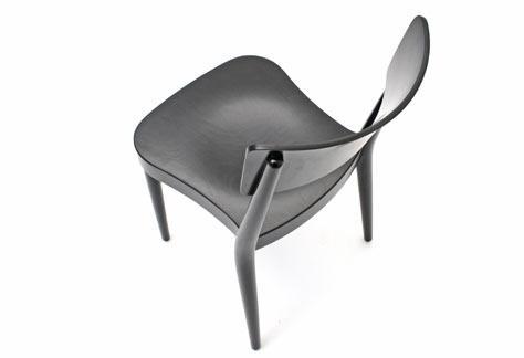 horgenglarus | 1-680 Stapelstuhl