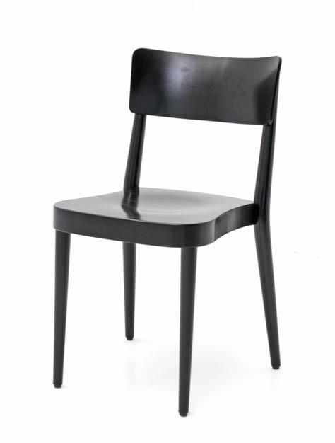 horgenglarus | 1-680 Stapelstuhl