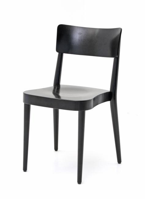 horgenglarus | 1-680 Stapelstuhl