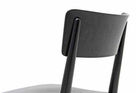 horgenglarus | 1-680 Stapelstuhl