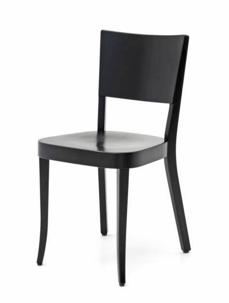 horgenglarus | 1-790 haefeli Stuhl