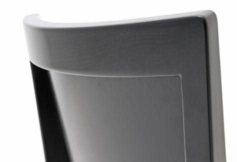 horgenglarus | 1-790 haefeli Stuhl