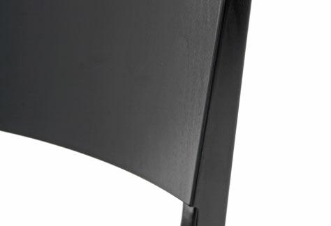 horgenglarus | 1-790 haefeli Stuhl