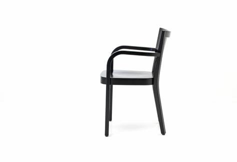 horgenglarus | 1-790a haefeli Stuhl