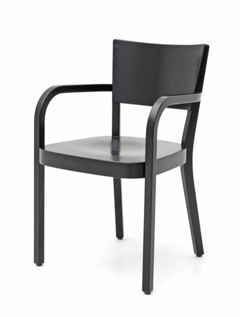 horgenglarus | 1-790a haefeli Stuhl