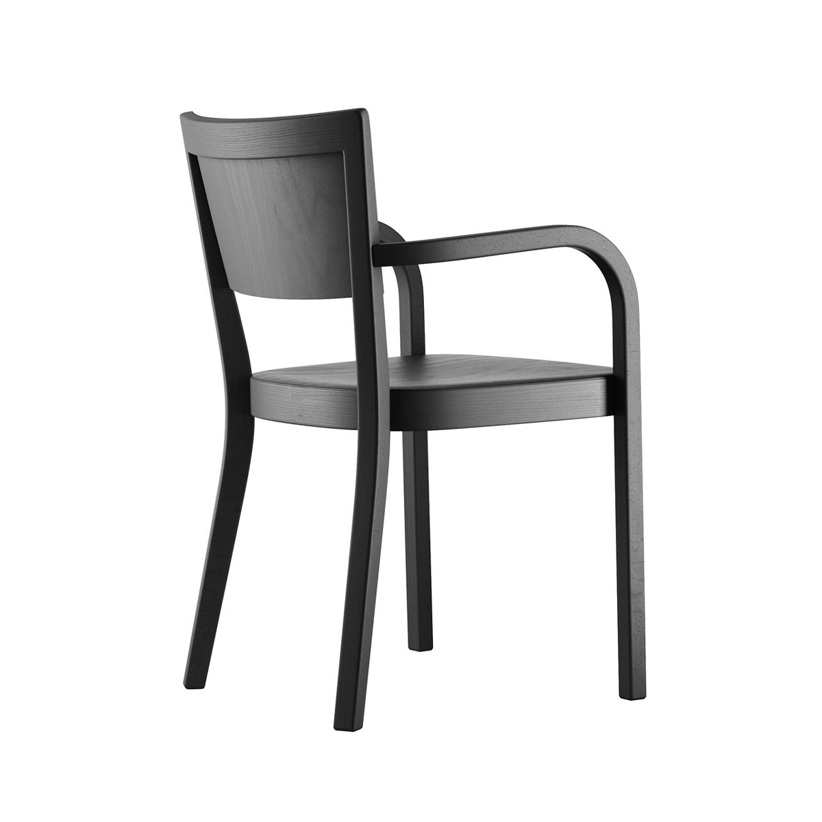 horgenglarus | 1-790a haefeli Stuhl