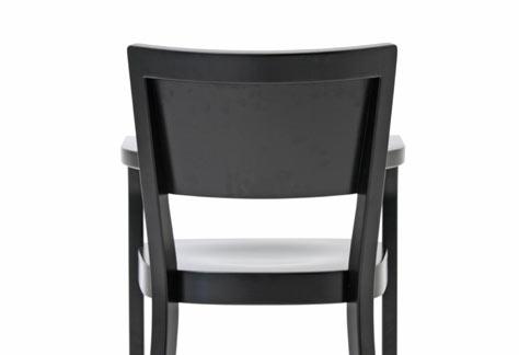 horgenglarus | 1-790a haefeli Stuhl