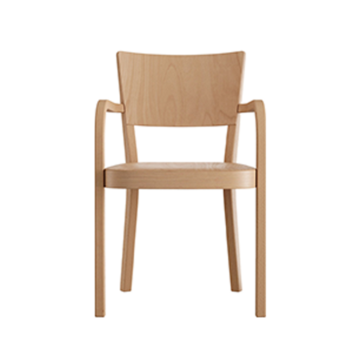 horgenglarus | 1-790a haefeli Stuhl