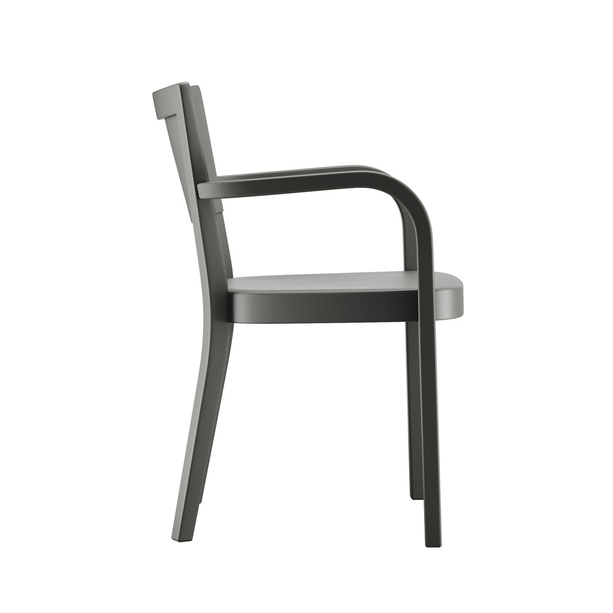 horgenglarus | 1-790a haefeli Stuhl