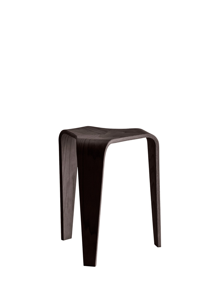 horgenglarus | 11-020 péclard Hocker