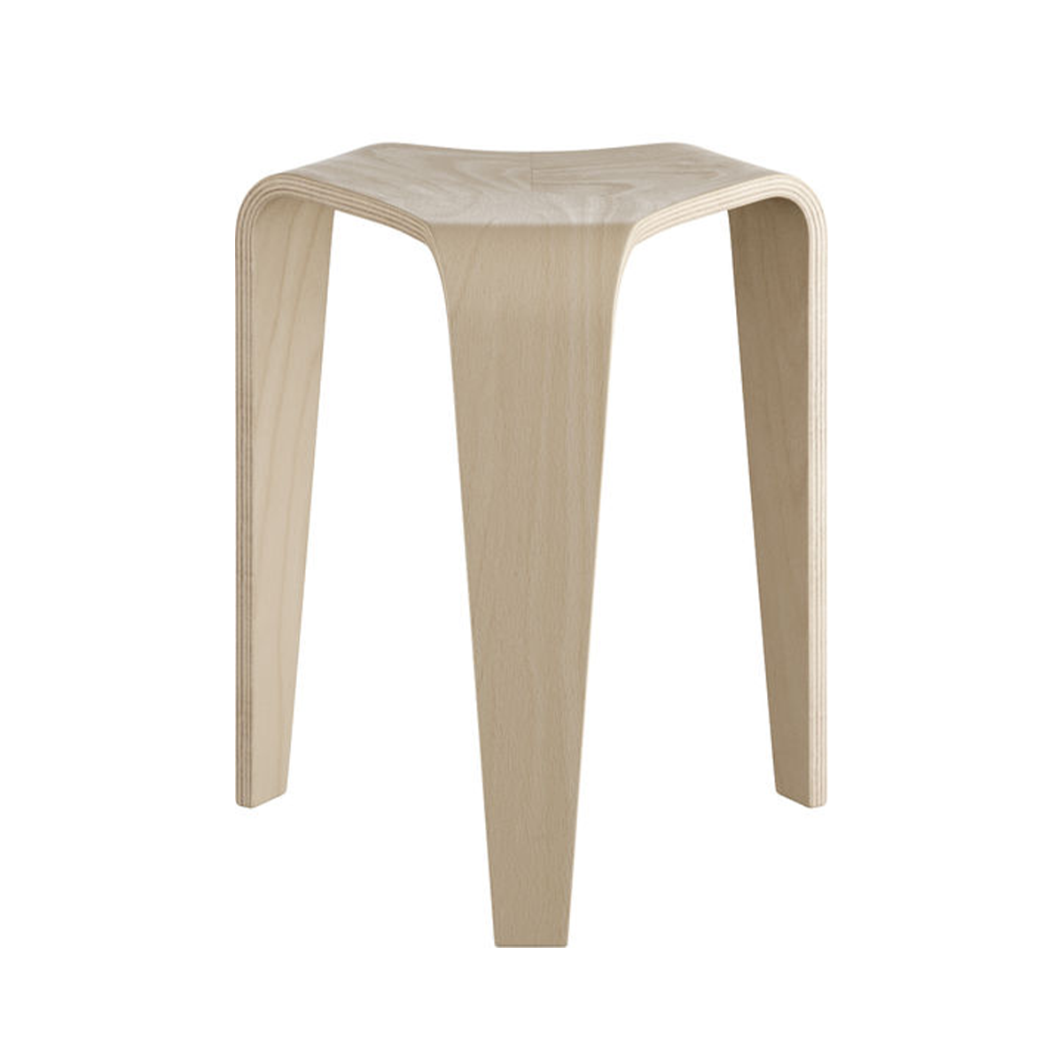 horgenglarus | 11-020 péclard Hocker