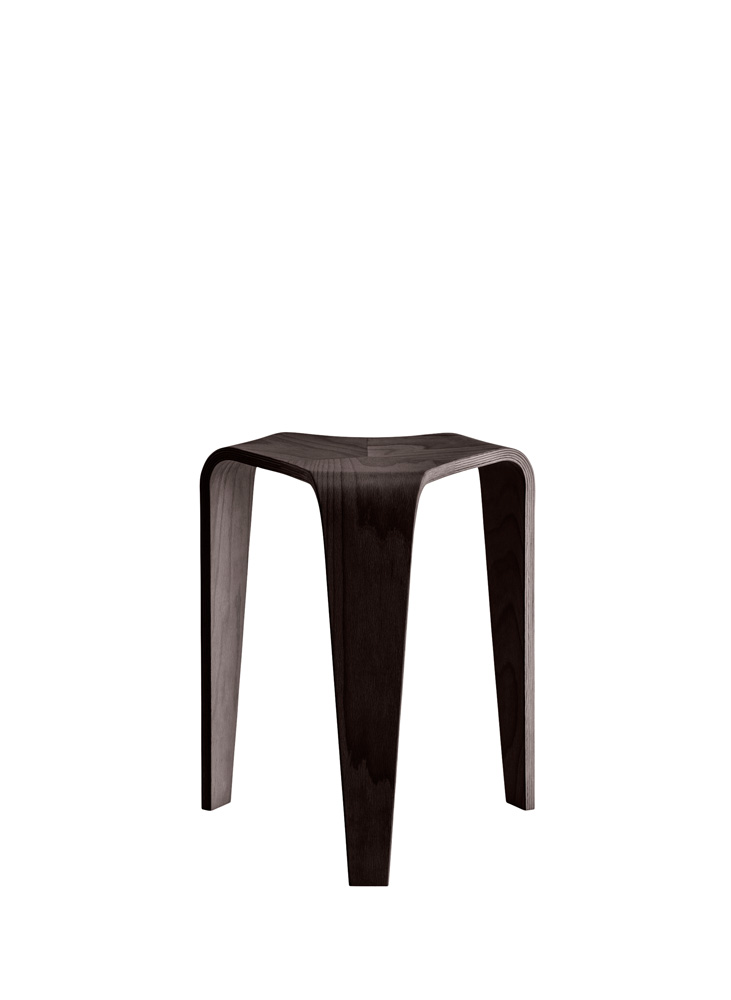 horgenglarus | 11-020 péclard Hocker