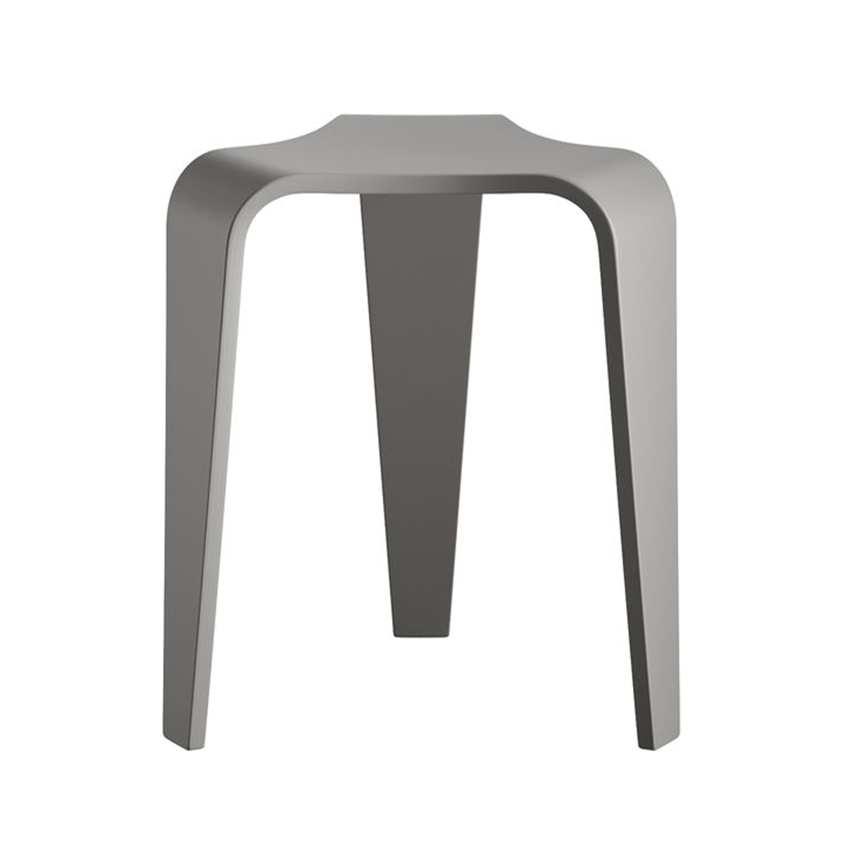 horgenglarus | 11-020 péclard Hocker