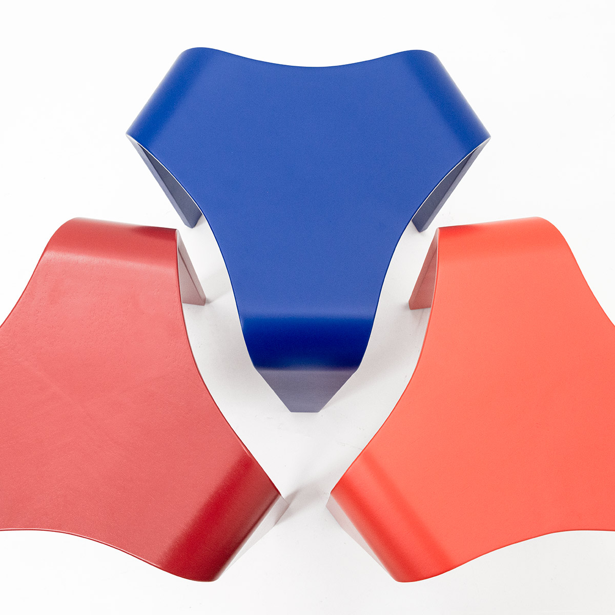 horgenglarus | 11-020 péclard Hocker