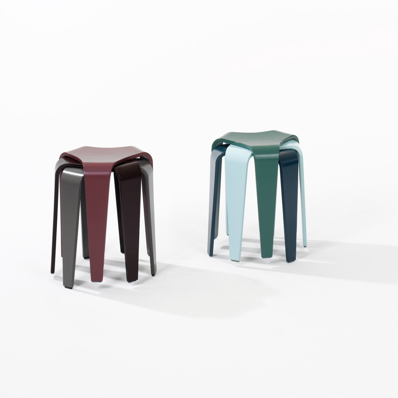 horgenglarus | 11-020 péclard Hocker