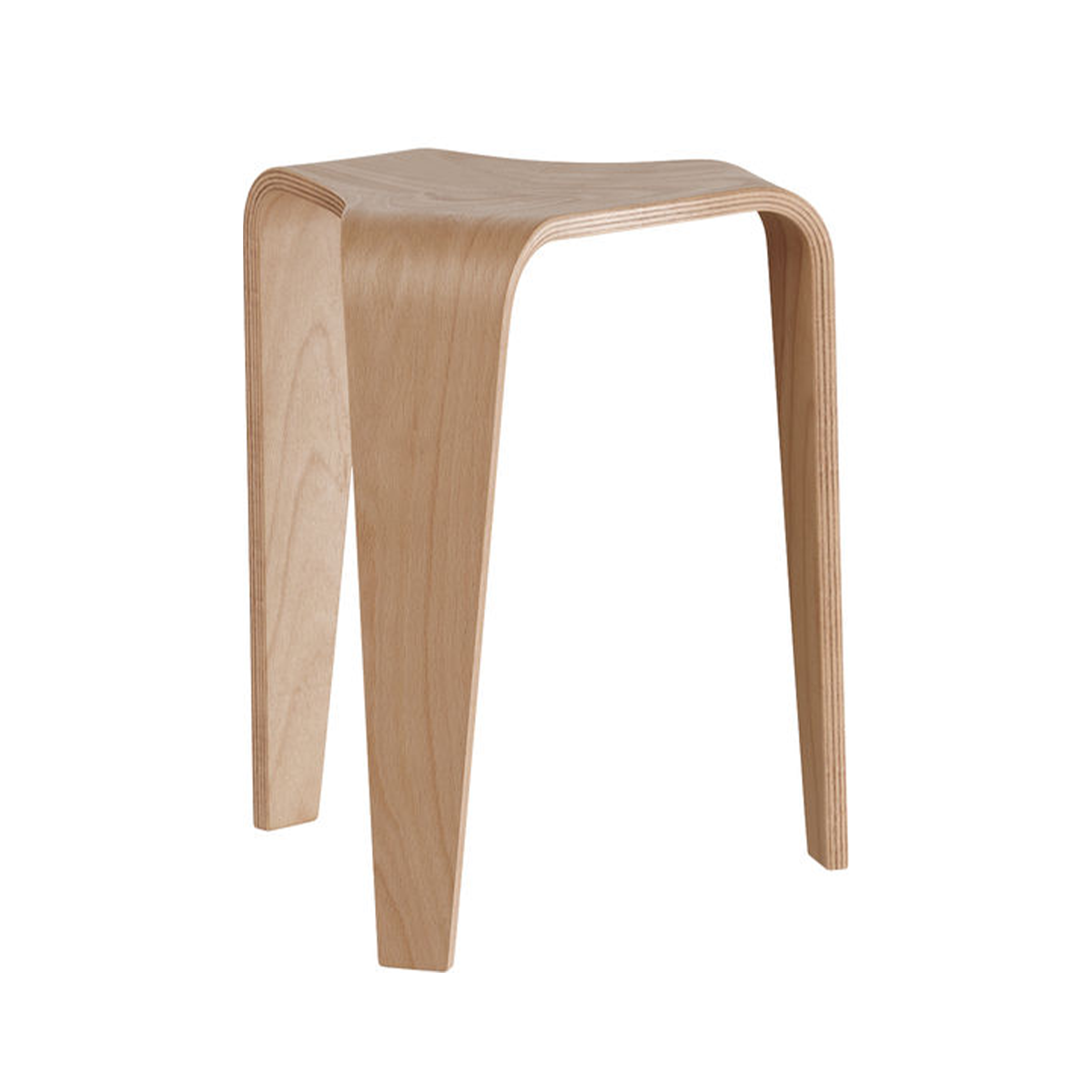 horgenglarus | 11-020 péclard Hocker