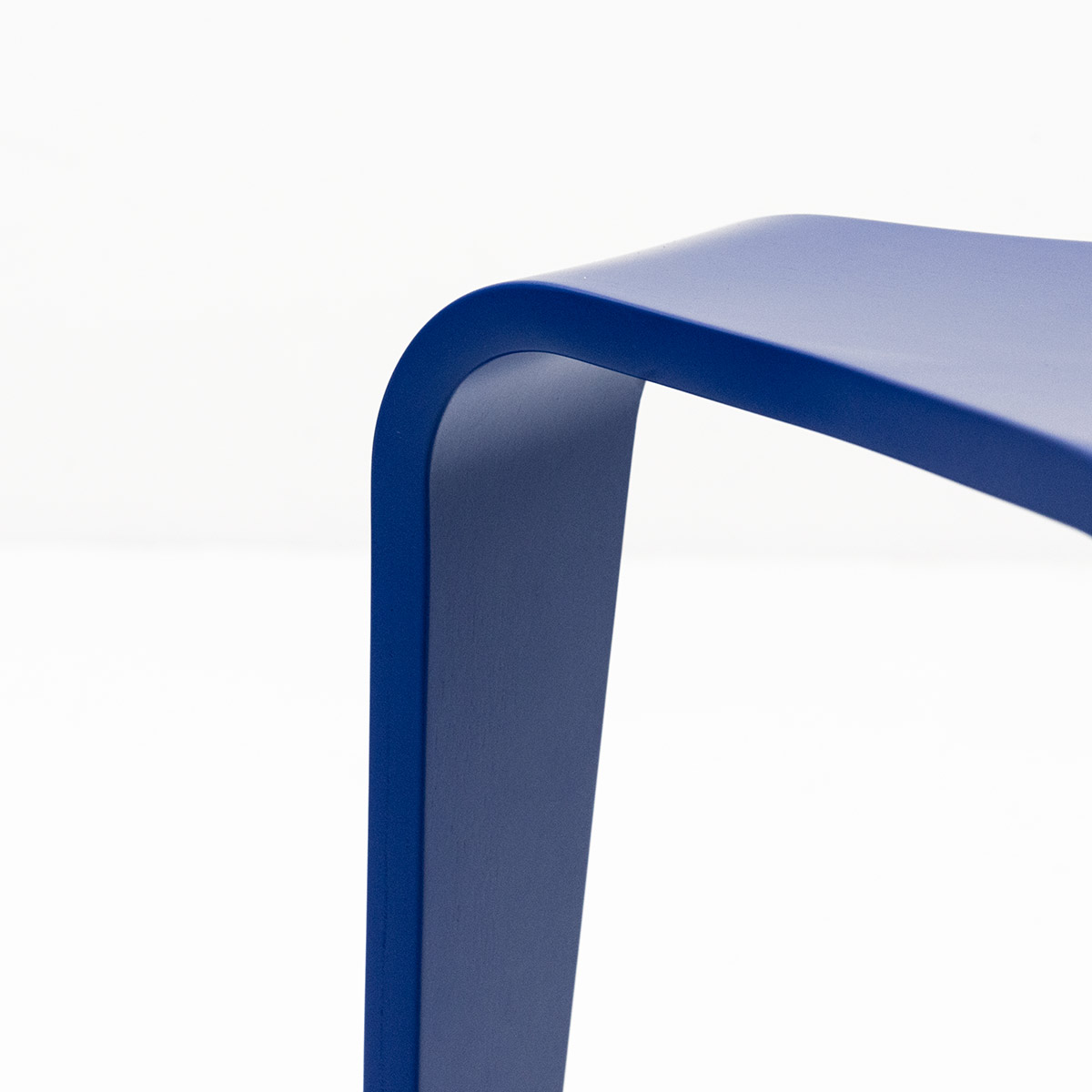 horgenglarus | 11-020 péclard Hocker