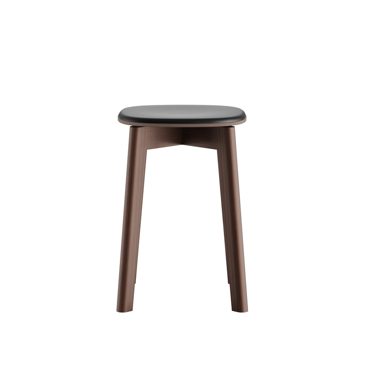 horgenglarus | 11-030 imma Hocker