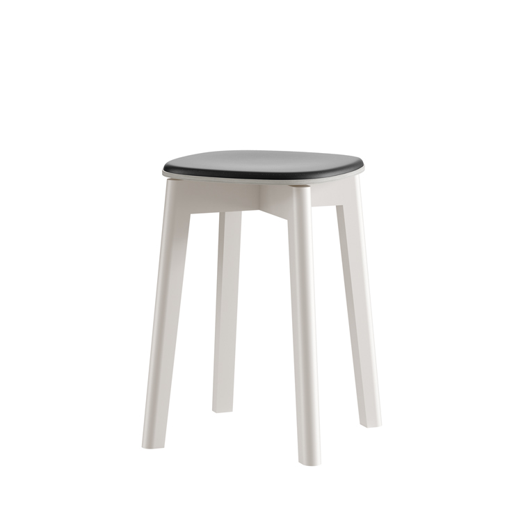 horgenglarus | 11-030 imma Hocker